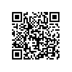 CTV07RW-19-88PA-P1AD QRCode