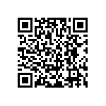 CTV07RW-19-88PA-P35 QRCode