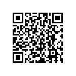 CTV07RW-19-88PA-P3AD QRCode