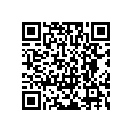 CTV07RW-19-88PB-P25AD QRCode