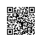 CTV07RW-19-88PB-P3AD QRCode