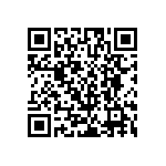 CTV07RW-19-88PC-P1 QRCode