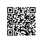 CTV07RW-19-88PC-P15 QRCode