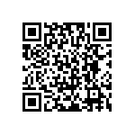 CTV07RW-19-88PC QRCode