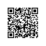 CTV07RW-19-88S-S3 QRCode