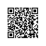 CTV07RW-19-88SA-S1AD QRCode