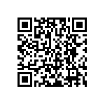 CTV07RW-19-88SA-S35 QRCode