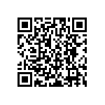 CTV07RW-19-88SA-S3AD QRCode