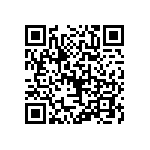 CTV07RW-19-88SB-S1AD QRCode