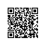 CTV07RW-19-88SB-S3 QRCode