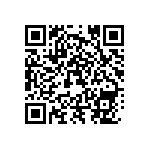 CTV07RW-19-88SC-S15AD QRCode