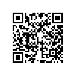 CTV07RW-19-88SC-S1AD QRCode