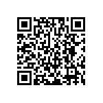 CTV07RW-19-88SC-S35AD QRCode