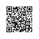 CTV07RW-21-11AC QRCode