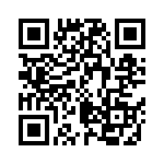 CTV07RW-21-11B QRCode