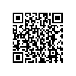 CTV07RW-21-11HC-LC QRCode