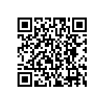 CTV07RW-21-11HN-LC QRCode