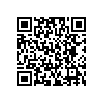 CTV07RW-21-11JC QRCode