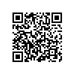 CTV07RW-21-11JD QRCode