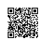 CTV07RW-21-11JN QRCode