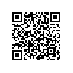 CTV07RW-21-11PA QRCode