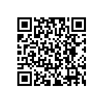 CTV07RW-21-11PC QRCode