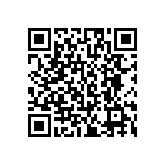 CTV07RW-21-11PD-LC QRCode