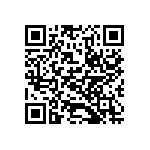 CTV07RW-21-11S-LC QRCode