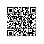 CTV07RW-21-11SA-LC QRCode