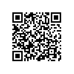 CTV07RW-21-11SC QRCode