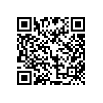 CTV07RW-21-121P-P1AD QRCode