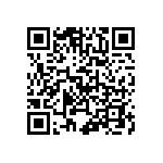 CTV07RW-21-121P-P25 QRCode