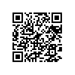 CTV07RW-21-121PA-LC QRCode