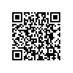 CTV07RW-21-121PA-P25 QRCode