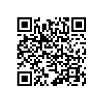 CTV07RW-21-121PA-P35AD QRCode