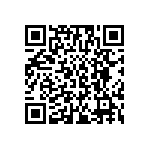 CTV07RW-21-121PA-P3AD QRCode