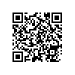 CTV07RW-21-121PA QRCode