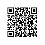 CTV07RW-21-121PB-P2 QRCode