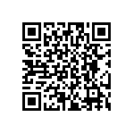 CTV07RW-21-121PB QRCode