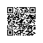 CTV07RW-21-121PC-P2 QRCode