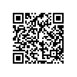 CTV07RW-21-121PC-P3 QRCode