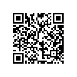 CTV07RW-21-121PC-P35AD QRCode