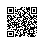 CTV07RW-21-121PC QRCode