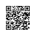 CTV07RW-21-121PD-P1 QRCode