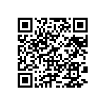 CTV07RW-21-121PD-P1AD QRCode