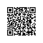 CTV07RW-21-121S-S15 QRCode