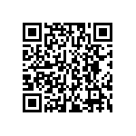 CTV07RW-21-121S-S15AD QRCode