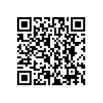 CTV07RW-21-121S-S2 QRCode