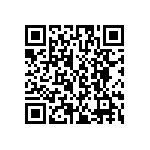 CTV07RW-21-121S-S3 QRCode