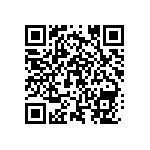 CTV07RW-21-121S-S35 QRCode